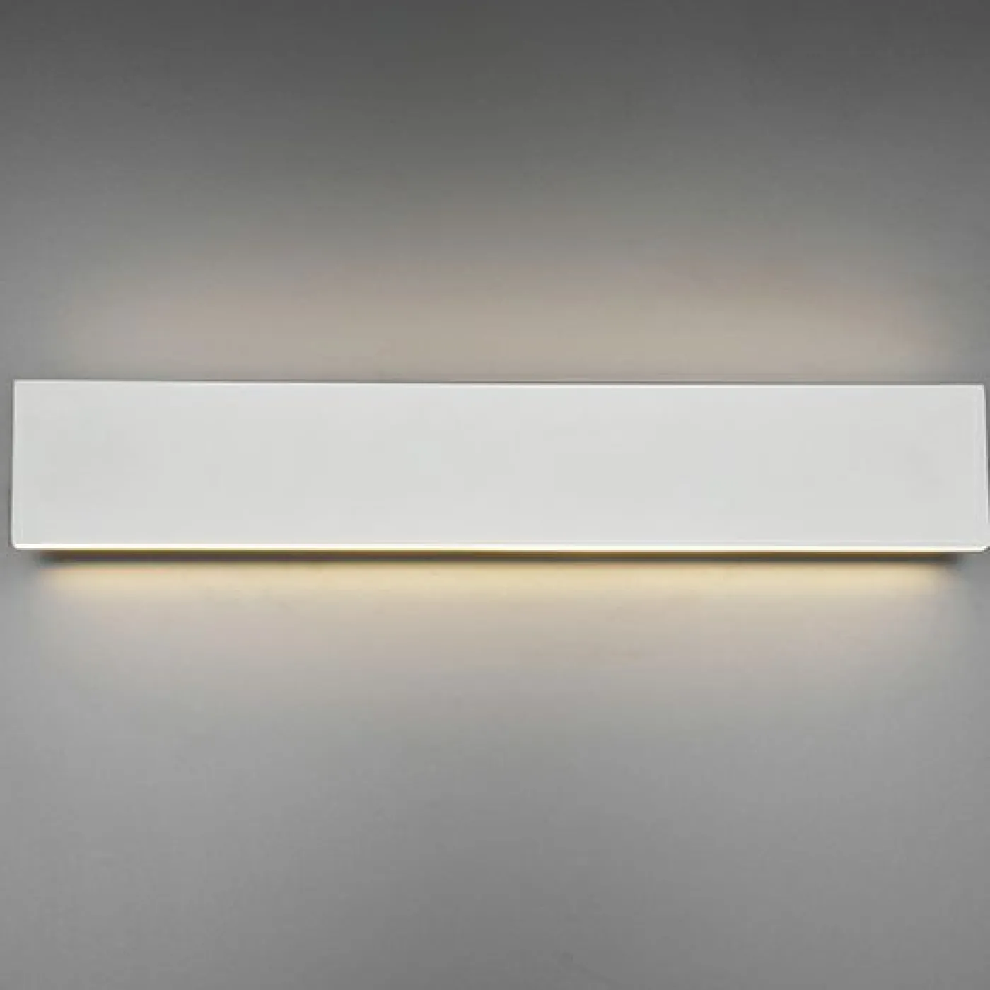 LED Wandleuchte CONCHA