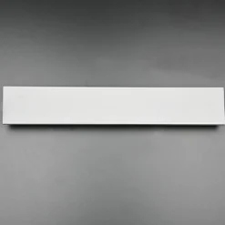 LED Wandleuchte CONCHA