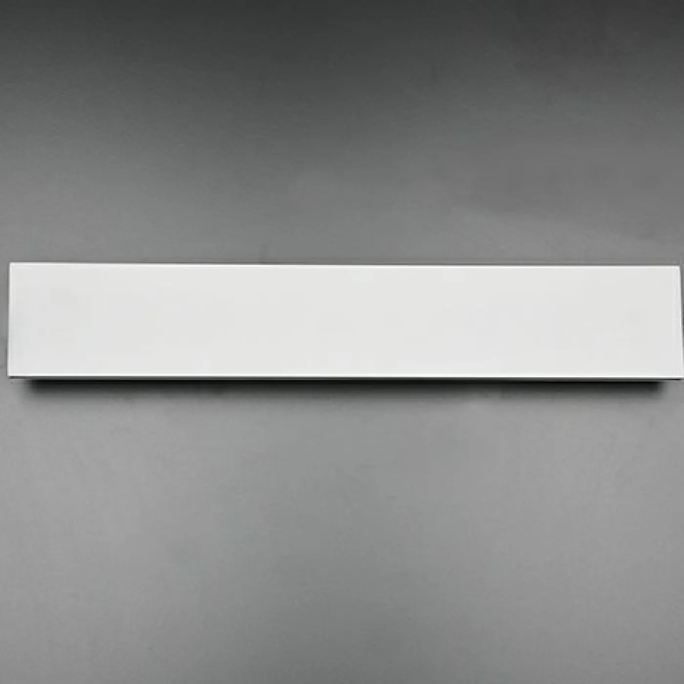 LED Wandleuchte CONCHA