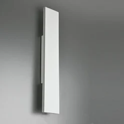 LED Wandleuchte CONCHA