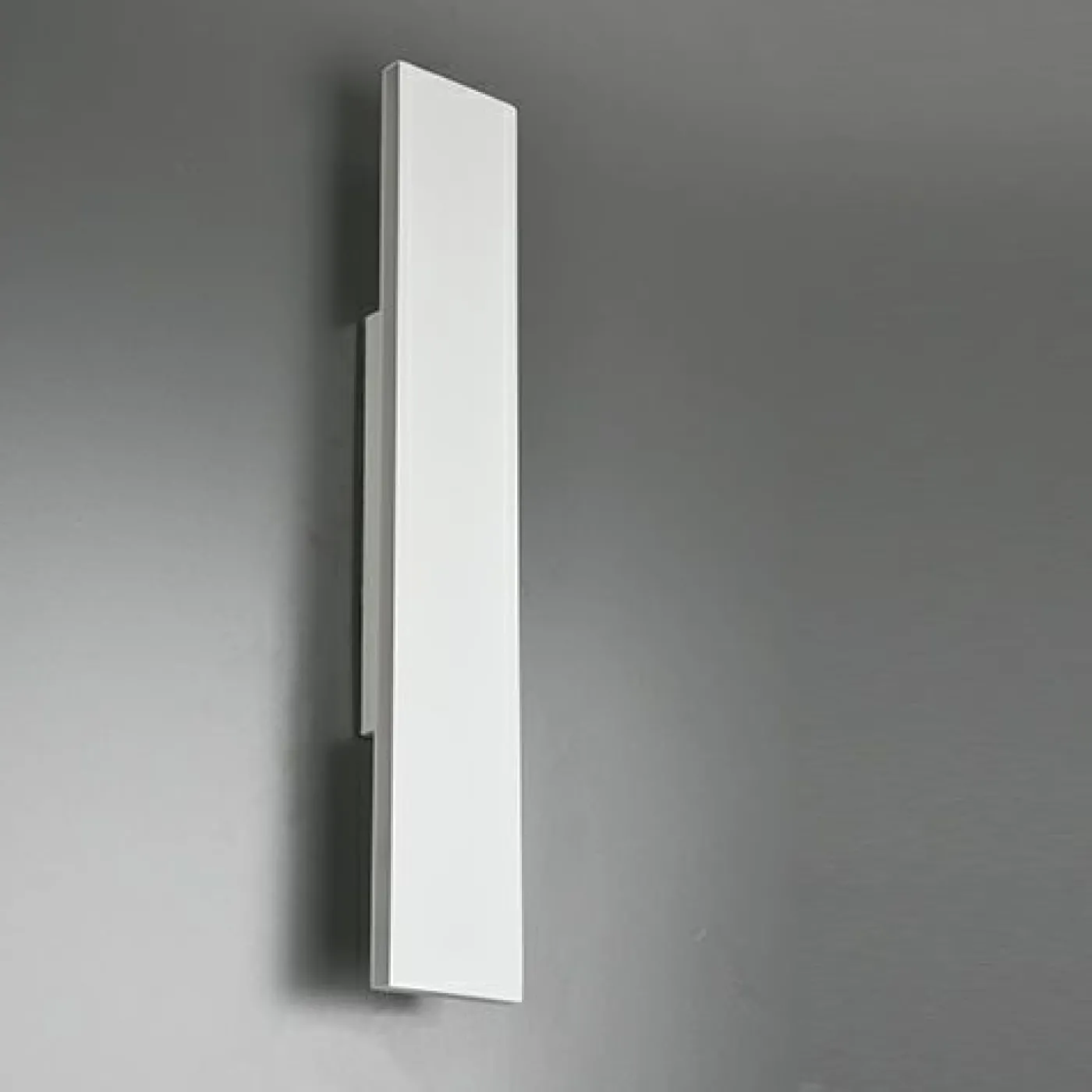 LED Wandleuchte CONCHA