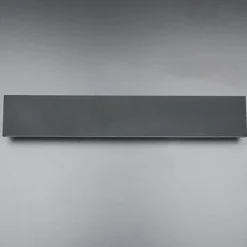 Trio Leuchten LED Wandleuchte CONCHA* Wandleuchten