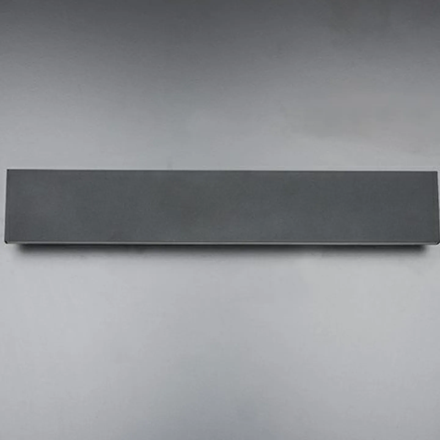 Trio Leuchten LED Wandleuchte CONCHA* Wandleuchten