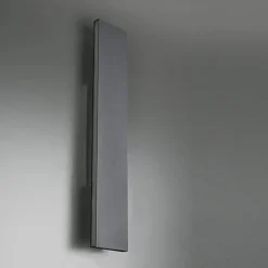Trio Leuchten LED Wandleuchte CONCHA* Wandleuchten