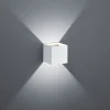 Trio Leuchten LED Wandleuchte LOUIS* Wandleuchten