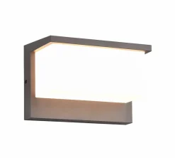 LED Wandleuchte NESTOS