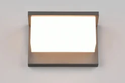 LED Wandleuchte NESTOS