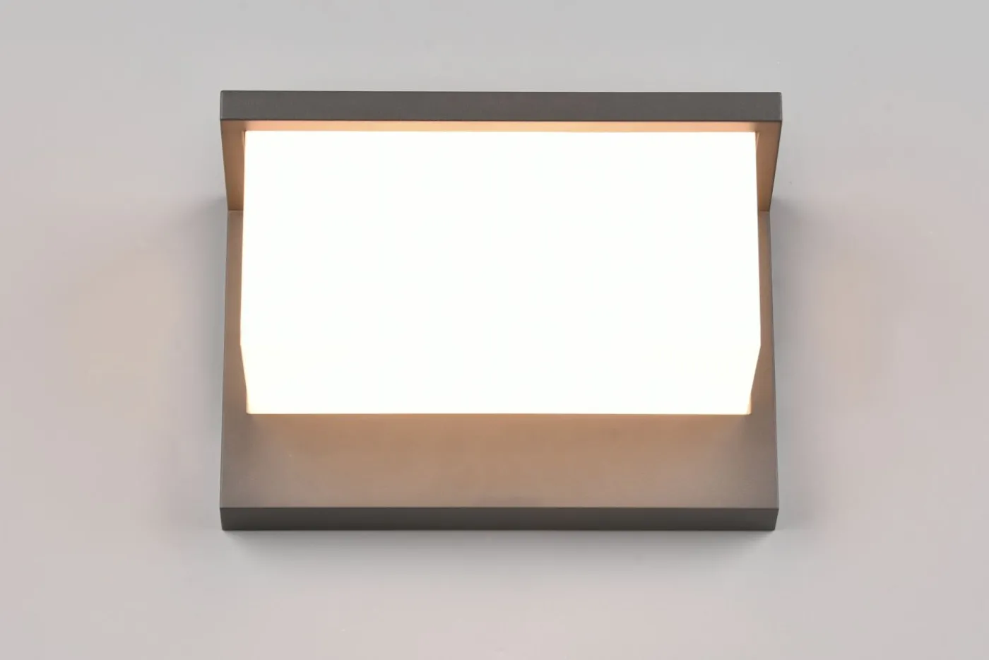 LED Wandleuchte NESTOS