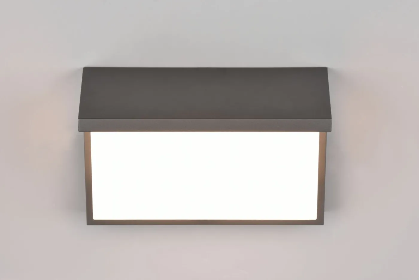 LED Wandleuchte NESTOS