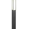 LED Wegeleuchte FUERTE