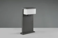 LED Wegeleuchte mit Bewegungssensor NESTOS