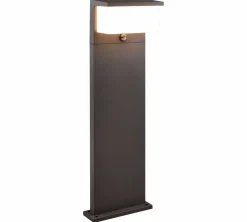 LED Wegeleuchte mit Bewegungssensor NESTOS
