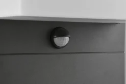 LED Wegeleuchte mit Bewegungssensor NESTOS