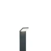 LED Wegeleuchte PEARL