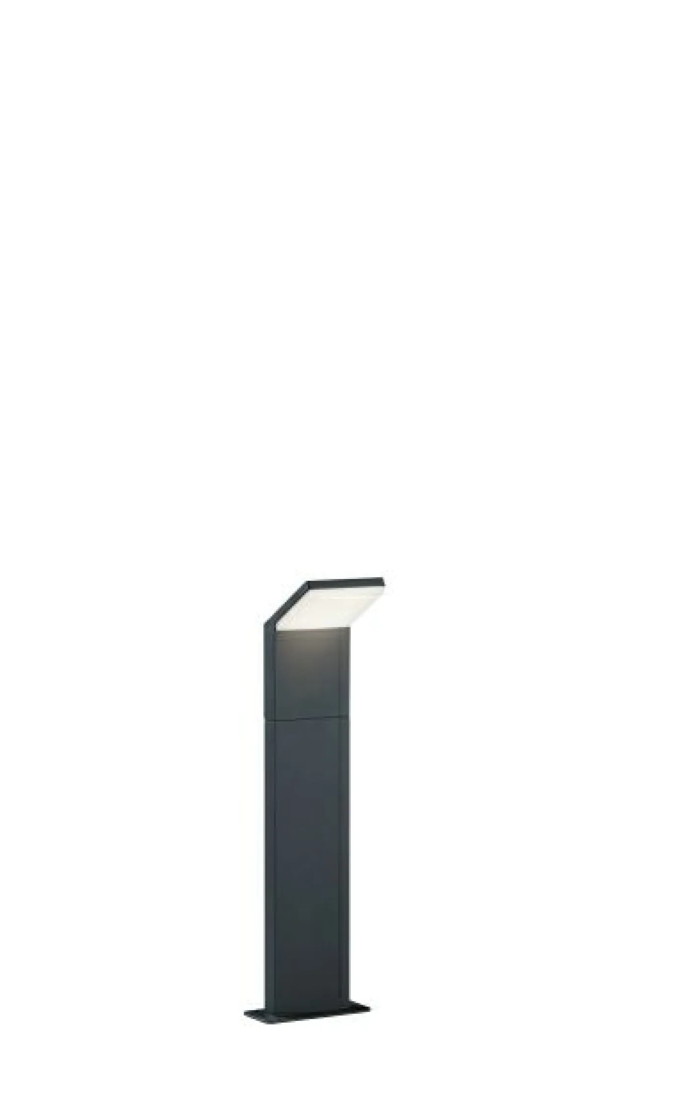 LED Wegeleuchte PEARL