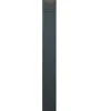 LED Wegeleuchte PEARL