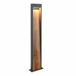 LED Wegeleuchte SALMON