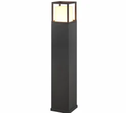 LED Wegeleuchte WITHAM