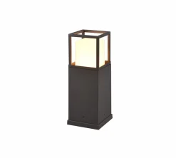 LED Wegeleuchte WITHAM