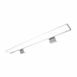 Pelipal LED-Aufsatzleuchte FOKUS 4010* Zubehör