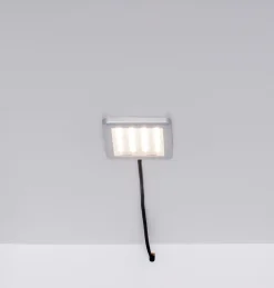 LED-Beleuchtung SQUERE 2 PKT