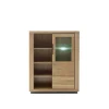 LED-Beleuchtung 1er-Set NINGBO / FOSHAN / ARAYA