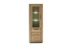 MCA Direkt LED-Beleuchtung 2er-Set NINGBO / FOSHAN / ARAYA* Zubehör