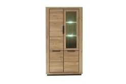 MCA Direkt LED-Beleuchtung 2er-Set NINGBO / FOSHAN / ARAYA* Zubehör