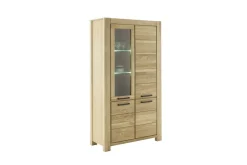 MCA Direkt LED-Beleuchtung 2er-Set NINGBO / FOSHAN / ARAYA* Zubehör