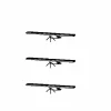 LED-Beleuchtung im 3er-Set 9L49