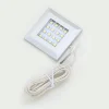 Forte LED-Beleuchtung IZLED09-01* Zubehör