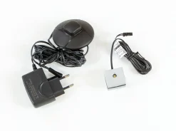 LED-Beleuchtung IZLED08-01