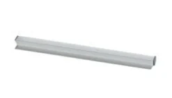 Wojcik LED-Beleuchtung PRISMATIC 2 PKT BELEUCHTUNG* Zubehör