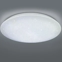 LED-Deckenleuchte NAGANO