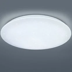 LED-Deckenleuchte NAGANO