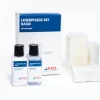 Pos Polsterservice Lederpflege-Set BASIC* Sofaelemente & Zubehör