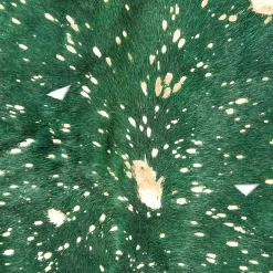 Lederteppich FLY 110