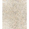 Lederteppich LAVIN 1025