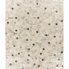 Lederteppich LAVIN 1025