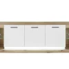 IMV LED-Glasbodenbeleuchtung BRIXEN* Zubehör