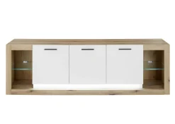 IMV LED-Glasbodenbeleuchtung BRIXEN* Zubehör