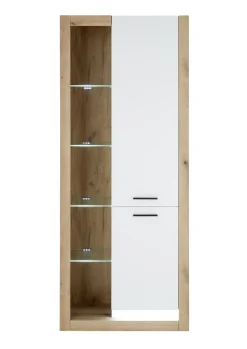IMV LED-Glasbodenbeleuchtung BRIXEN* Zubehör