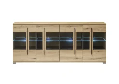 IMV LED-Glasbodenbeleuchtung CANTARA* Zubehör