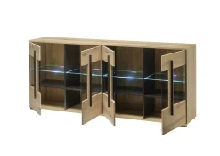IMV LED-Glasbodenbeleuchtung CANTARA* Zubehör