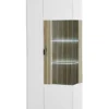 IMV LED-Glasbodenbeleuchtung HUDSON* Zubehör