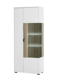 IMV LED-Glasbodenbeleuchtung HUDSON* Zubehör