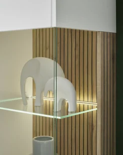IMV LED-Glasbodenbeleuchtung HUDSON* Zubehör