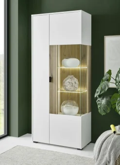 IMV LED-Glasbodenbeleuchtung HUDSON* Zubehör