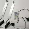 Wohn-Concept LED-Objektbeleuchtung 99 FM WW 61* Zubehör