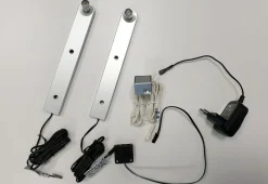 Wohn-Concept LED-Objektbeleuchtung 99 FM WW 61* Zubehör